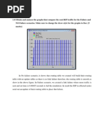 Conclusion Lab