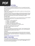 Download obiee by sumanth_0678 SN177546995 doc pdf