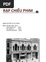 Download  Thit k rp chiu phim by Ku Vi SN177547695 doc pdf