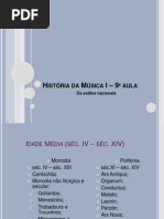 História da Música I - 9ª aula (1).pdf