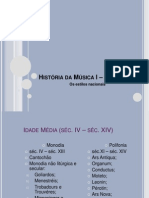 História da Música I - 9ª aula (1).pdf