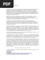 De Agua Pdf Hidropónica Espinaca