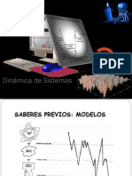 Sistemas Dinamicos PDF