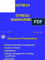 04 Stress