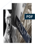 Wer Half Hitler Die Auslandsfinanzierung Der NSDAP