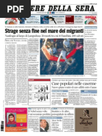 Corriere 20111012