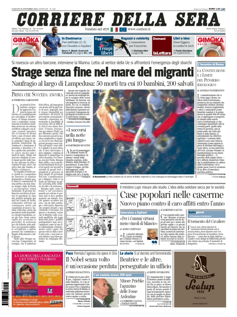 Mps apre ad Agrigento e Catania due nuovi centri Agridop, image size:768x1024