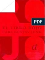 Jung, Carl Gustav - El Libro Rojo