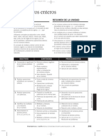 PDF 1 Enteros