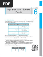 SQ & SQ Roots106