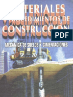Mecanica de Suelos y Cimentaciones-Perez Alama