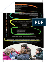 Diptikoaeuskaraz2012 PDF