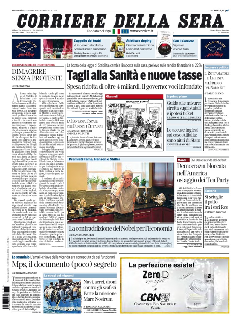 Opere complete di Giuseppe Pitrè.., image size:768x1024