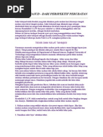 Download SOLAT TAHAJUD by Mohamad Shuhmy Shuib SN17756720 doc pdf