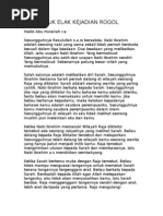 Download Tips Untuk Elak Kejadian Rogol by Mohamad Shuhmy Shuib SN17756740 doc pdf