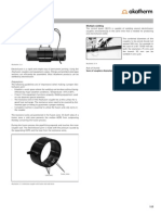 5.2.2 Electrofusion Multiple Welding