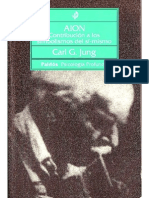 Jung, Carl Gustav - Aion