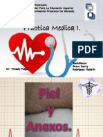 001 presentacion piel y anexos!! practica medica 1. - copia.pptx