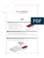 182628 QSG Sling Adapter Low Res