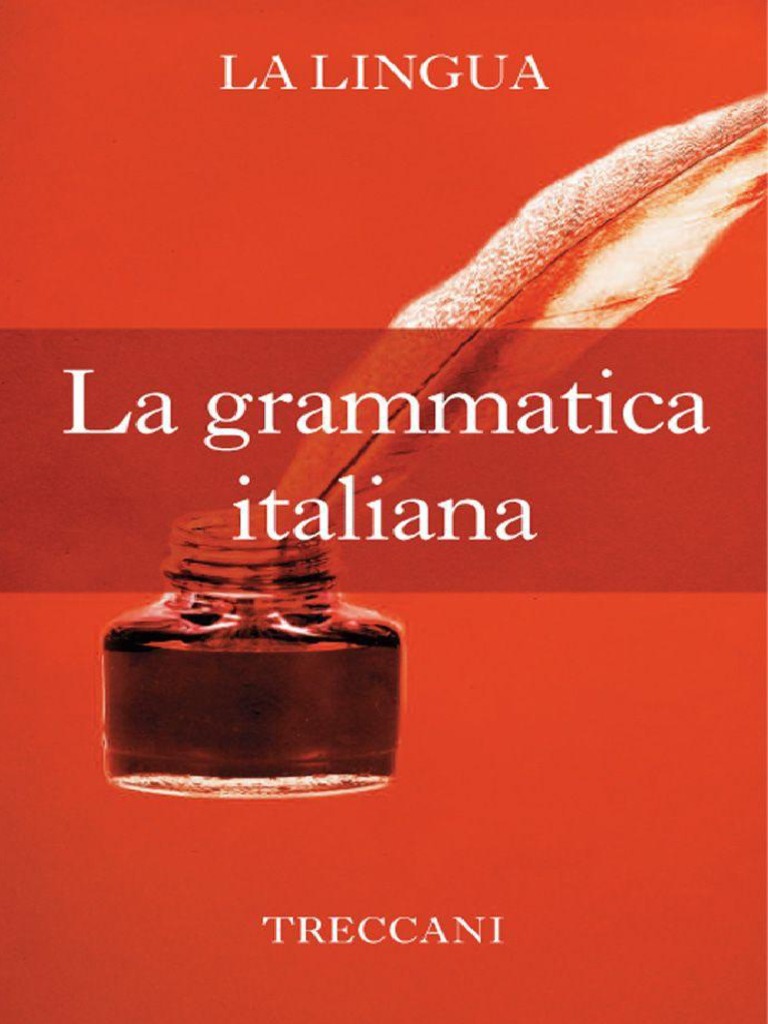 Di me non sai - Raffaele Cataldo - Libro - Accento - Accento acuto