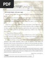 T1_biblioteca_Outubro_Cotações