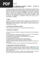 110727_chamadapublica_pnpd060