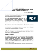 Violencia_en_la_escuela.pdf