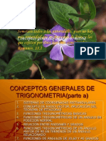 Conceptos Generales de Trigonometria 1224127177388170 8