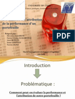 expo évaluation et l_attribution de la perfor  portef (2)