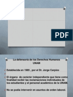 Derecho Humanos[1]