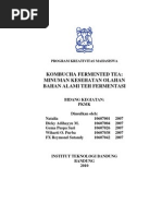 Download Proposal-PKM-K by Halim Ichsani SN177582811 doc pdf