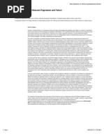 Pasolini 2014 (Paris)