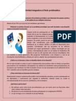 Nodo II. Actividad integradora al  nodo problemático.docx