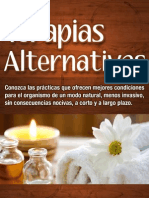 Terapias-Alternativas