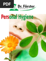 Download Katalog 2009 KOSM Engl by Anonymous quvhvnR SN177588829 doc pdf