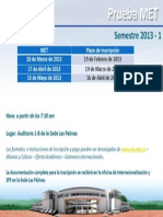 Programacion-Pruebas-MET-2013.pptx