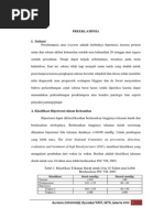 Download PREEKLAMPSIA by phia29 SN177592373 doc pdf