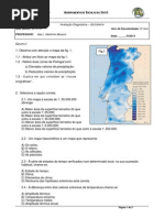 AV_DIAGN-9ºAno-2013-14