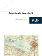 712 Revolta de Kronstadt