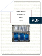 INFORME_BIOMOLECULAS