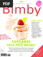 Revista Bimby 2011.02_N03