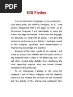 Download ECE Pledge by markdedz SN17760014 doc pdf