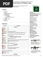Download Pakistan by Ishrat Hussain Turi SN177605835 doc pdf