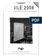 Noticevigile2008 (PC)