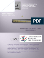 Expo Omc