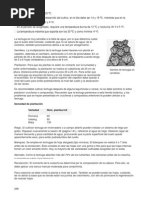 Ts Apun Tec 1 Agric Baja 61