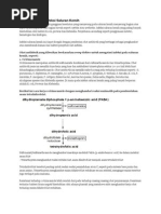 Download Antibiotik Untuk Infeksi Saluran Kemih by Chandra Gunawan Sihombing SN177610340 doc pdf