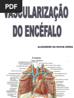 019 - Artérias S.N.C.