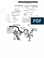 (+)-Opioids and Methods of Use