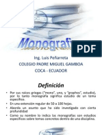 Monografia Pasos Lp (1)